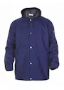 Hydrowear Ulft Regenjas miniatuur