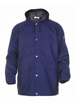 Hydrowear Ulft 072400 veste de pluie thumbnail (vignette)