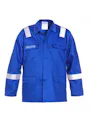 Hydrowear Melk Work Jacket Vorschaubild