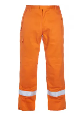 Hydrowear Multinorm Werkbroek Meddo
