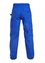 Hydrowear Rhodos-Hose mit Kniepolstertaschen Vorschaubild