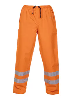 Hydrowear Neede pantalon de travail thumbnail (vignette)