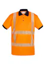 Hydrowear Togo Polo Shirt miniatuur
