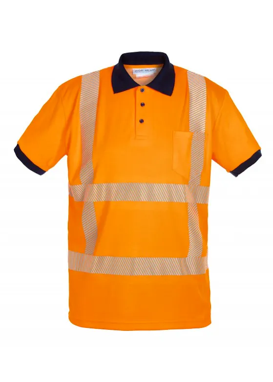 Hydrowear Togo Polo Shirt