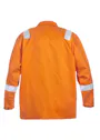Hydrowear Melk Work Jacket Vorschaubild