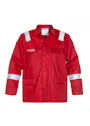 Hydrowear Melk Work Jacket Vorschaubild