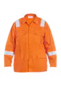 Hydrowear Melk Work Jacket Vorschaubild