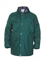 Hydrowear Ulft Regenjas miniatuur
