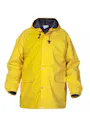 Hydrowear Ulft Regenjas miniatuur