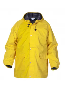 Hydrowear Ulft Regenjas