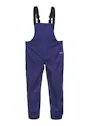 Hydrowear Uden 072355 Amerikaanse Overall Regular Fit miniatuur