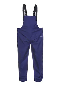 Hydrowear Uden 072355 Amerikaanse Overall Regular Fit