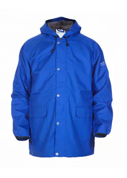 Hydrowear Ulft 072400 veste de pluie thumbnail (vignette)