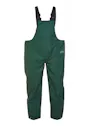 Hydrowear Uden 072355 Amerikaanse Overall Regular Fit miniatuur