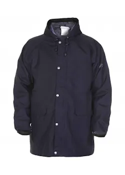 Hydrowear Ulft 072400 veste de pluie thumbnail (vignette)