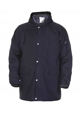 Hydrowear Ulft Regenjas