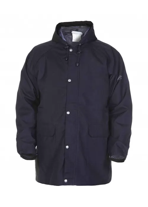 Hydrowear Ulft 072400 veste de pluie