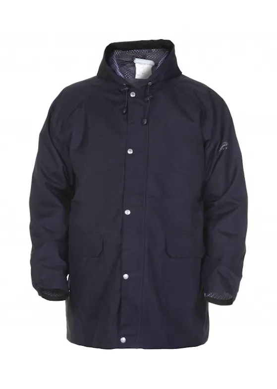 Hydrowear Ulft Regenjas