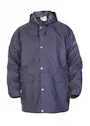 Hydrowear Ulft Regenjas miniatuur
