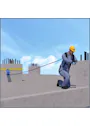 AllRisk Industrie-Set Vorschaubild