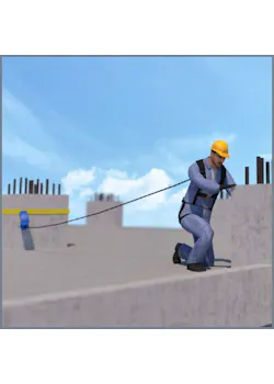AllRisk kit antichute industriel thumbnail (vignette)