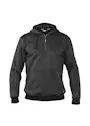 Dassy Indy Sweater miniatuur