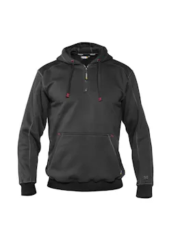 Dassy Indy 300318 Sweater Regular Fit DNA miniatuur
