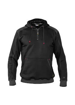 Dassy Indy 300318 Sweater Regular Fit DNA miniatuur