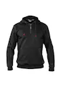 Dassy Indy Sweater miniatuur