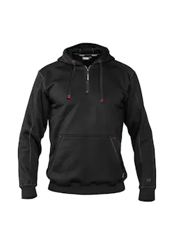Dassy Indy 300318 Sweater Regular Fit DNA miniatuur