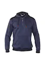 Dassy Indy Sweater miniatuur
