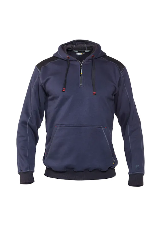 Dassy Indy Sweater