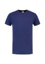 Tricorp T190/101002, T-Shirt, 190 g Vorschaubild