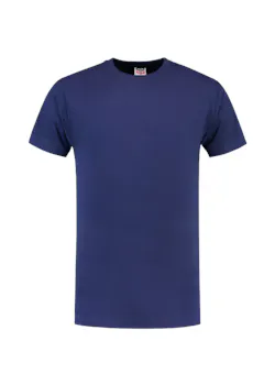 Tricorp T190/101002 T-Shirt 190 Gram miniatuur