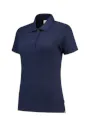 Tricorp PPFT180 Poloshirt Slim-Fit für Damen Vorschaubild