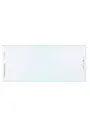 3M Speedglas 528005 Beschermruit Binnen miniatuur