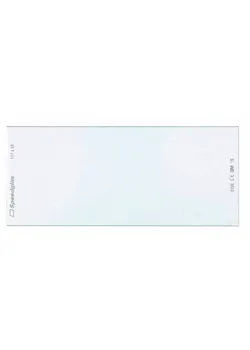 3M Speedglas 528005 Beschermruit Binnen