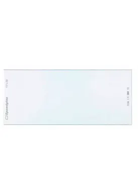 3M Speedglas 528005 Innenschutzscheibe