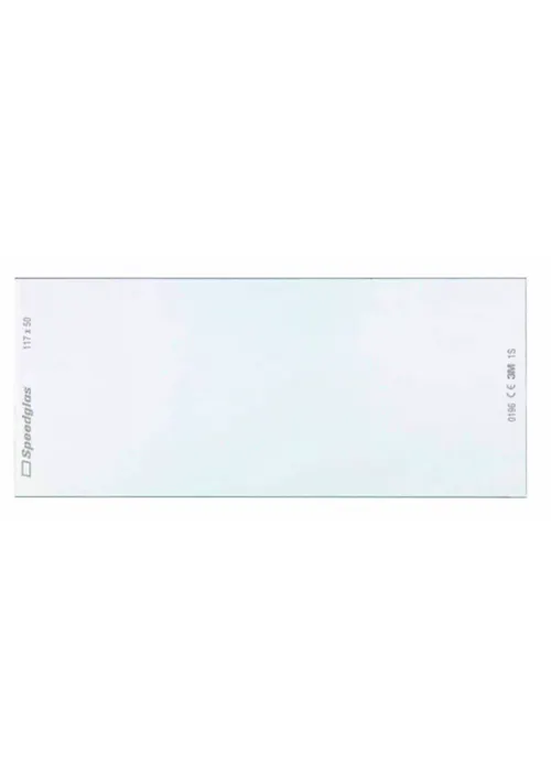 3M Speedglas 528005 Beschermruit Binnen