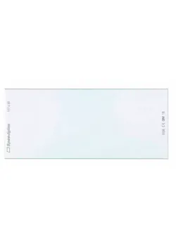 3M 428000 Speedglas Beschermruit Binnen