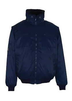 Mascot Innsbruck Pilotjack Originals 00520-620
