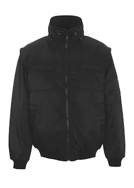 Mascot Innsbruck Pilotjack Originals 00520-620