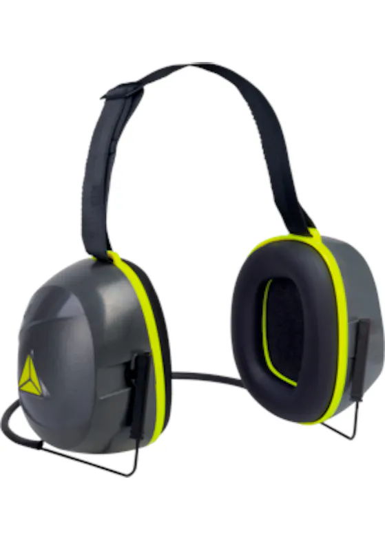 Delta Plus Interlagos NB2 Gehörschutz