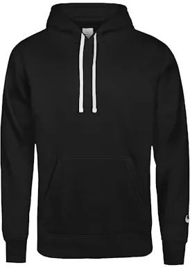 Nike Park Heren Fleece Hoodie IO9035