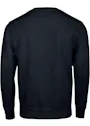 Nike Park Heren Fleece Sweater IO9039 miniatuur