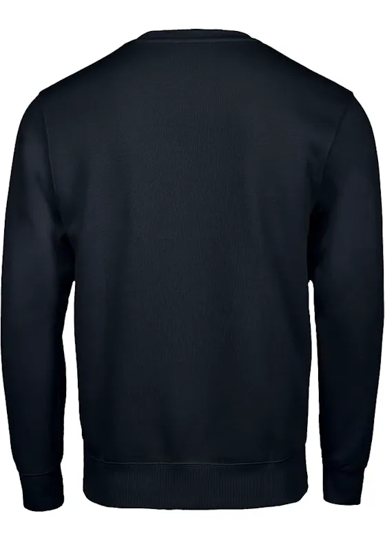 Nike Park Heren Fleece Sweater IO9039