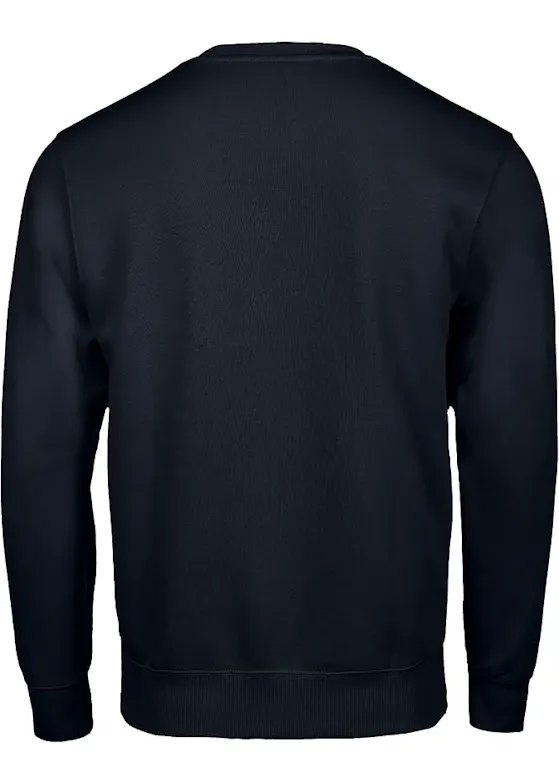 Nike Park Kids Fleece Voetbalsweater IO9045