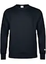 Nike Park Heren Fleece Sweater IO9039 miniatuur