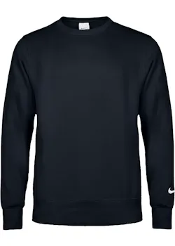 Nike Park Heren Fleece Sweater IO9039