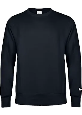 Nike Park Heren Fleece Sweater IO9039